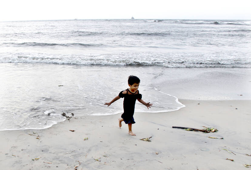 Kerala Kaumudi Photo Gallery