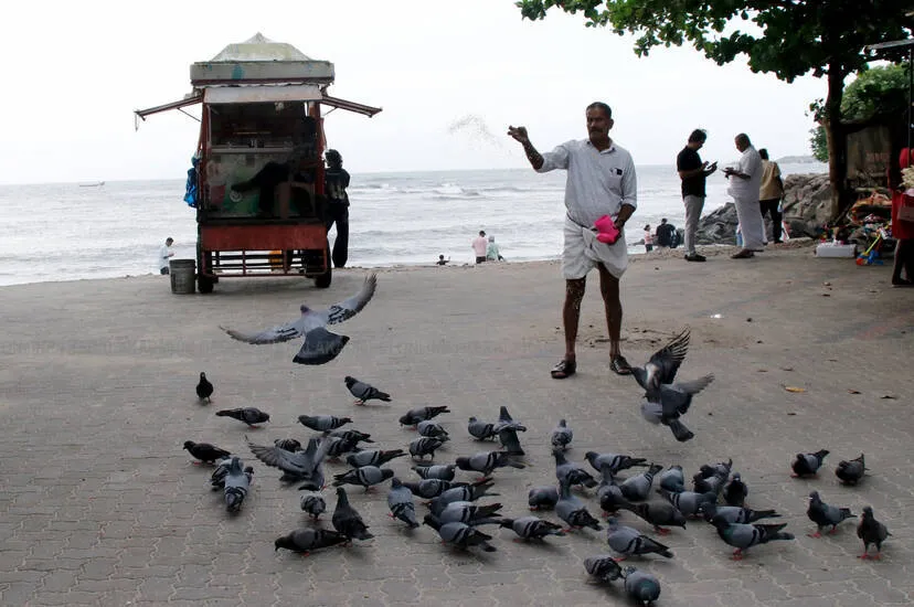 Kerala Kaumudi Photo Gallery