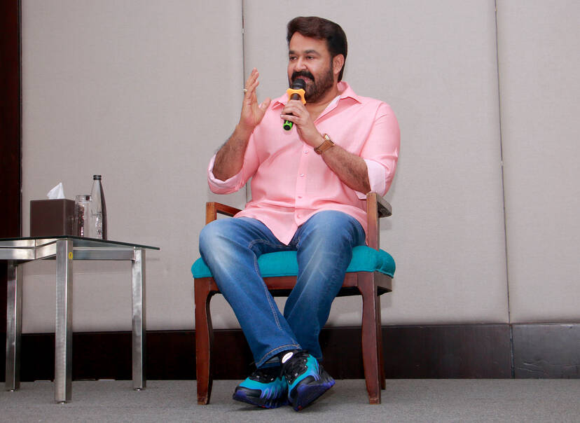 Kerala Kaumudi Photo Gallery