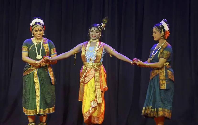 Kerala Kaumudi Photo Gallery