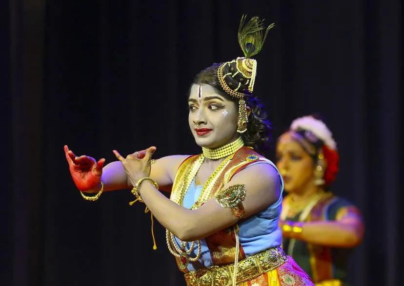 Kerala Kaumudi Photo Gallery