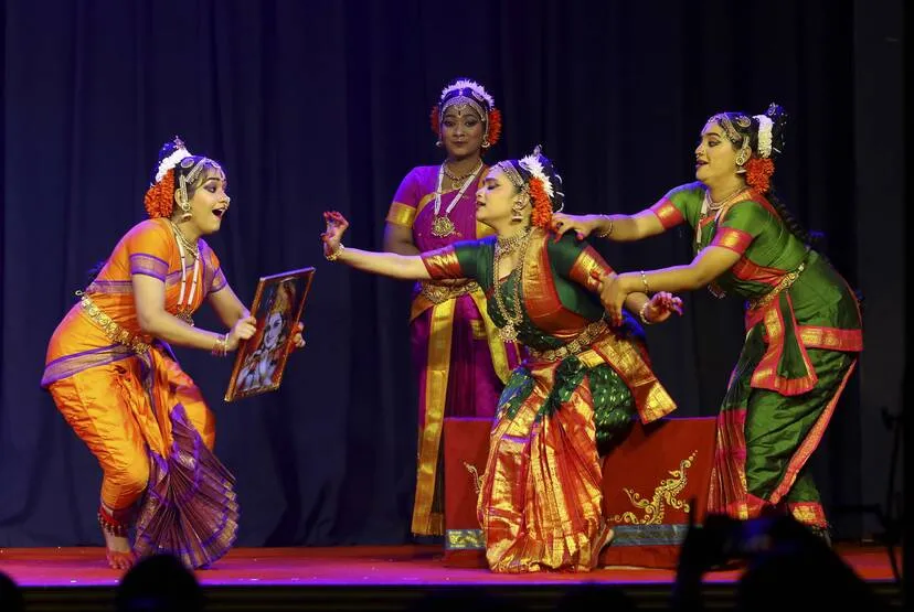 Kerala Kaumudi Photo Gallery
