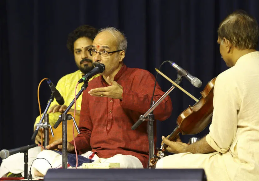 Kerala Kaumudi Photo Gallery