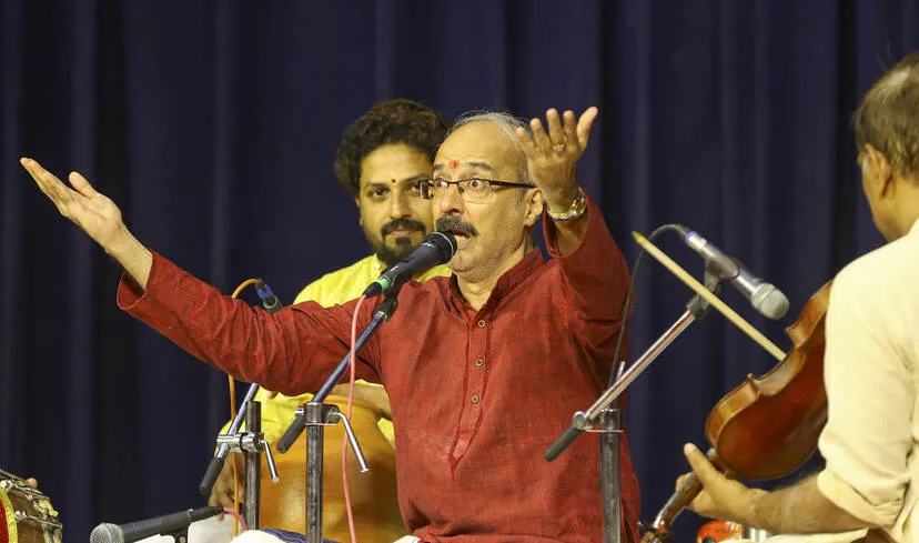 Kerala Kaumudi Photo Gallery