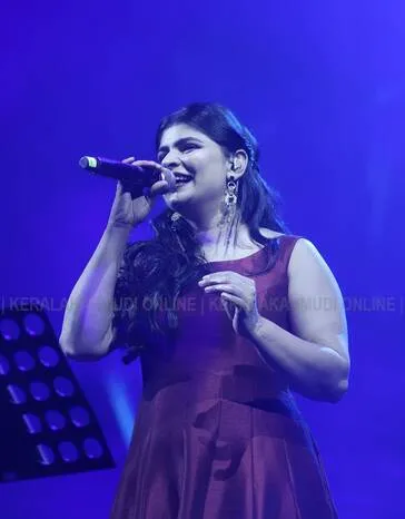 Kerala Kaumudi Photo Gallery