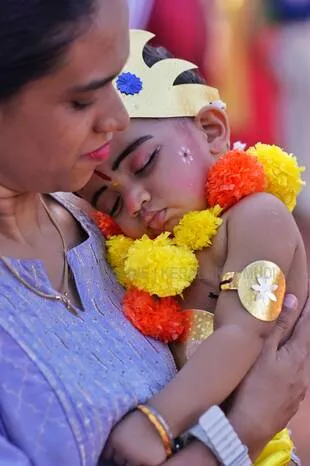 Kerala Kaumudi Photo Gallery