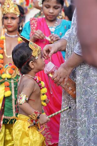 Kerala Kaumudi Photo Gallery