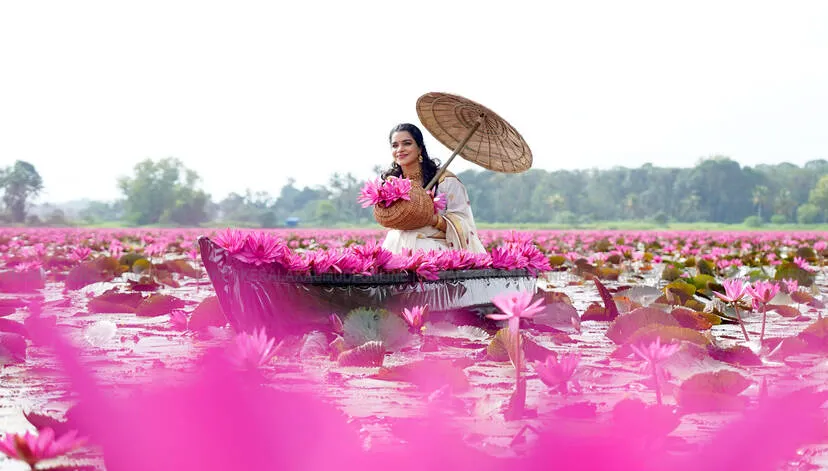 Kerala Kaumudi Photo Gallery
