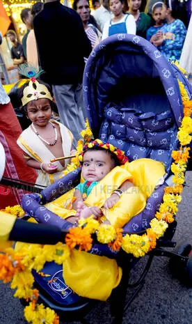 Kerala Kaumudi Photo Gallery