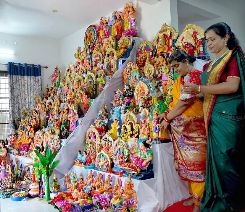 Kerala Kaumudi Photo Gallery