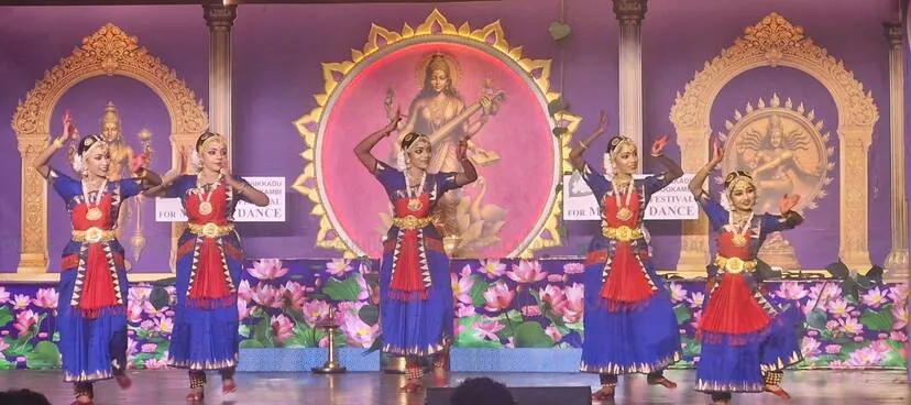 Kerala Kaumudi Photo Gallery