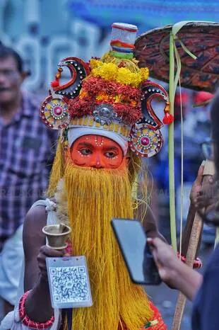 Kerala Kaumudi Photo Gallery