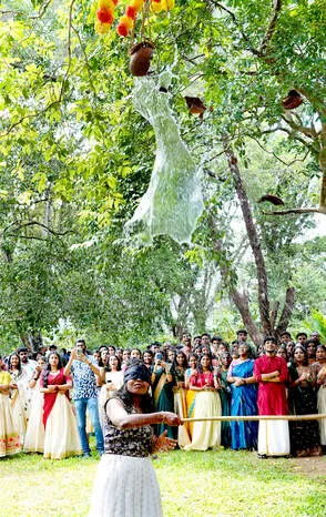 Kerala Kaumudi Photo Gallery