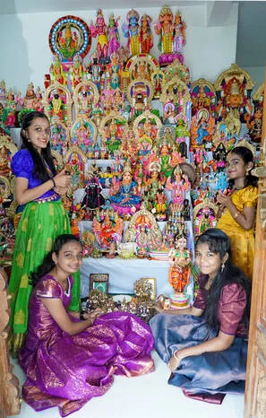 Kerala Kaumudi Photo Gallery