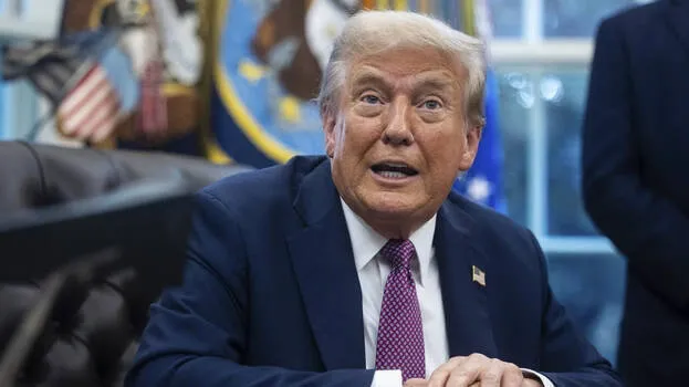 donald-trump donald-trump