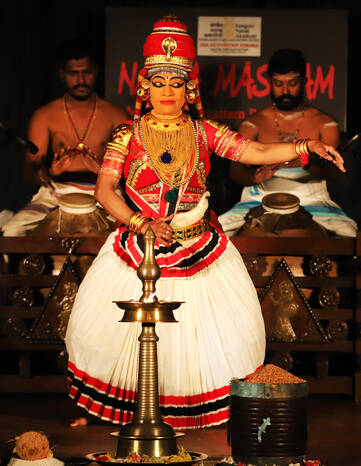 Kerala Kaumudi Photo Gallery