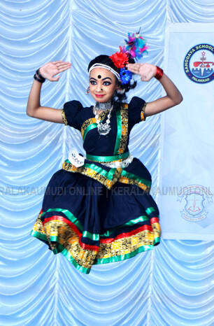 Kerala Kaumudi Photo Gallery
