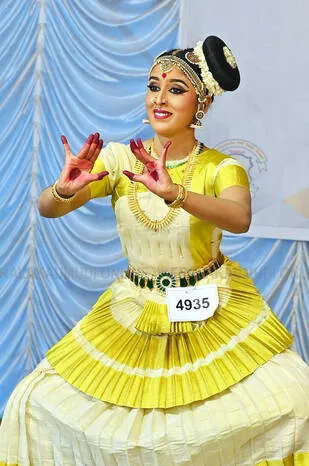 Kerala Kaumudi Photo Gallery