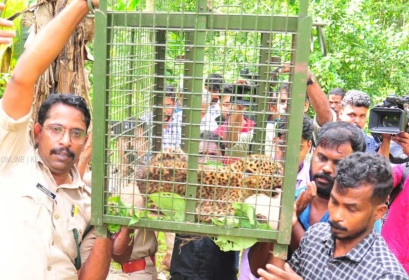 Kerala Kaumudi Photo Gallery