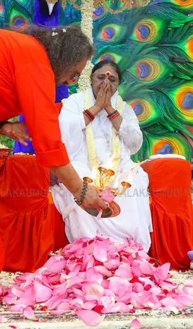 Kerala Kaumudi Photo Gallery