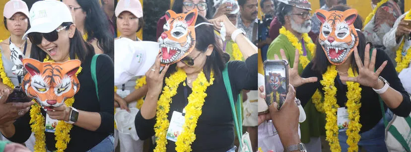 Kerala Kaumudi Photo Gallery