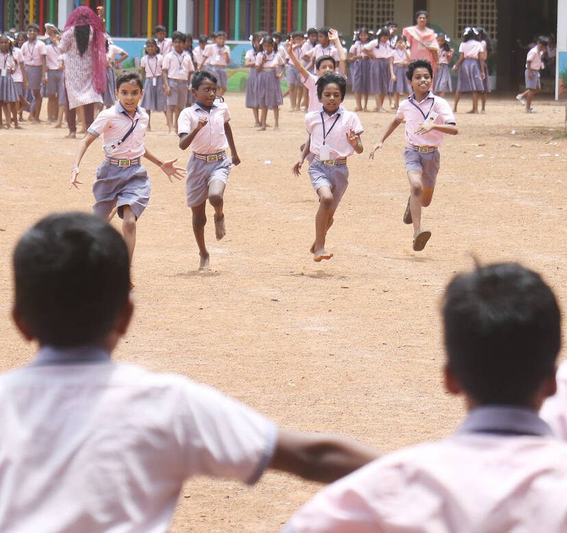 Kerala Kaumudi Photo Gallery