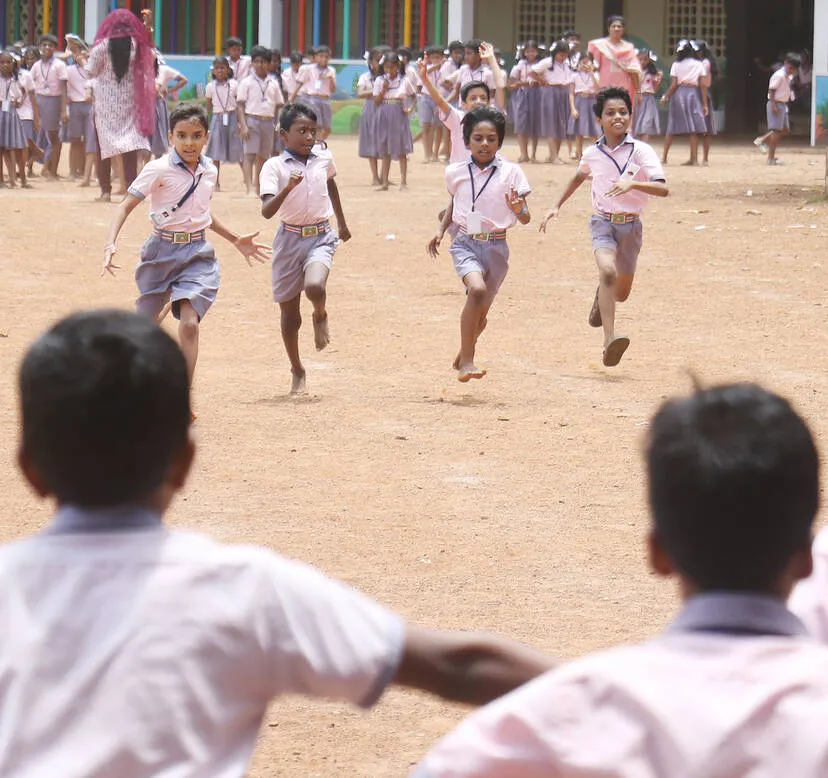 Kerala Kaumudi Photo Gallery