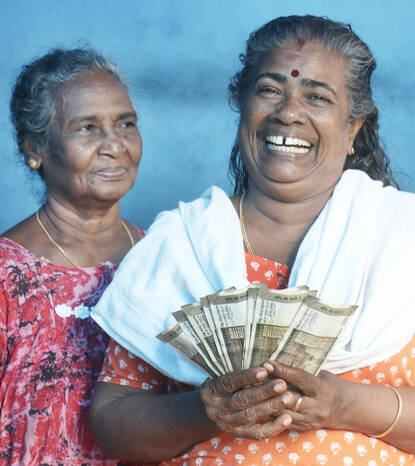 Kerala Kaumudi Photo Gallery