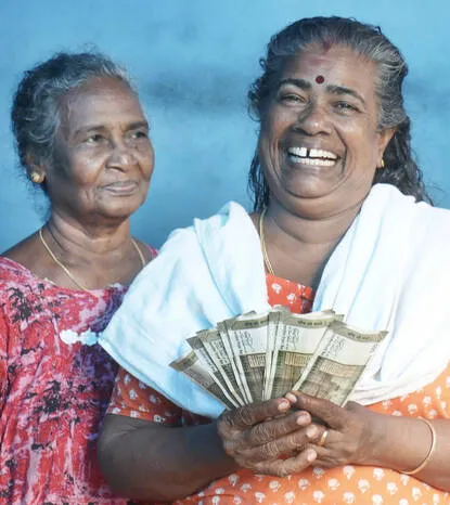 Kerala Kaumudi Photo Gallery