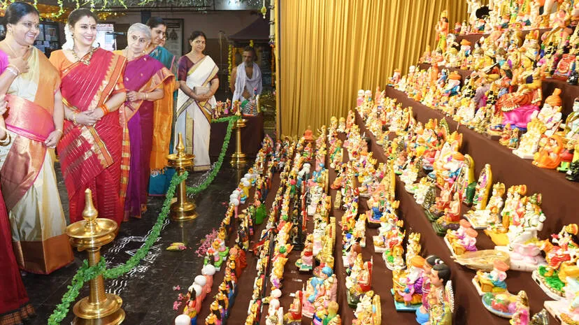 Kerala Kaumudi Photo Gallery