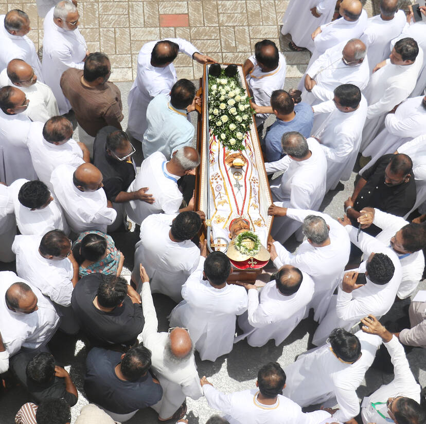Kerala Kaumudi Photo Gallery