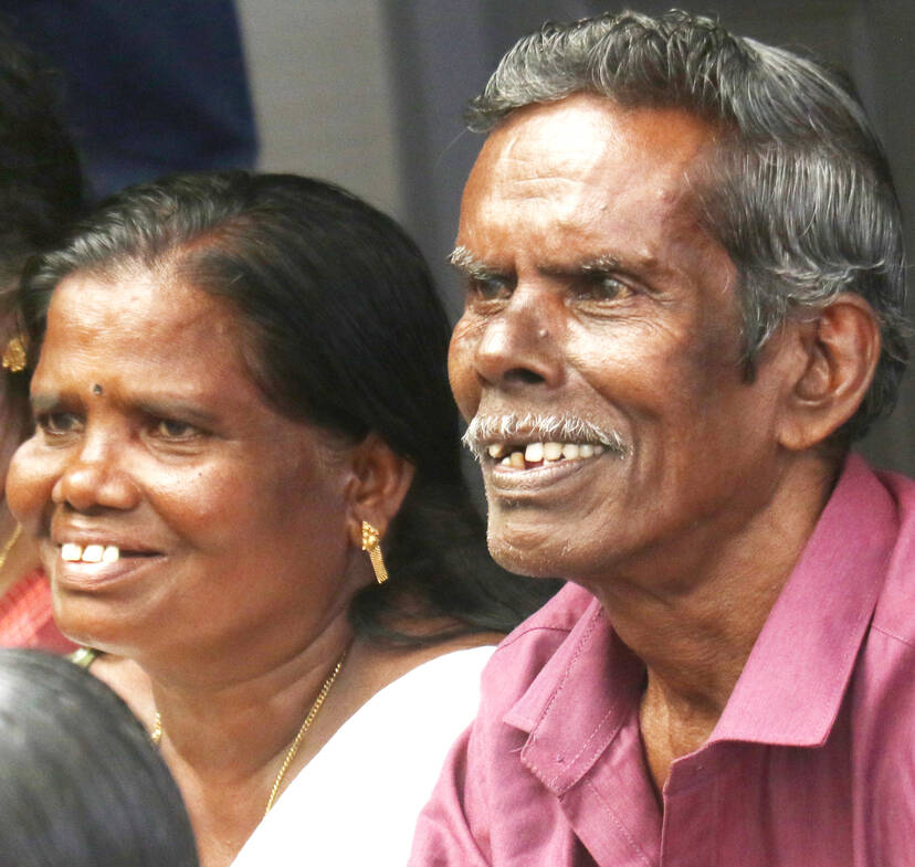 Kerala Kaumudi Photo Gallery