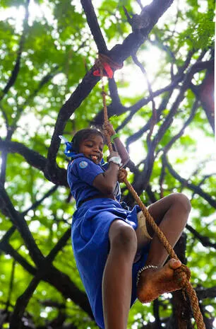 Kerala Kaumudi Photo Gallery