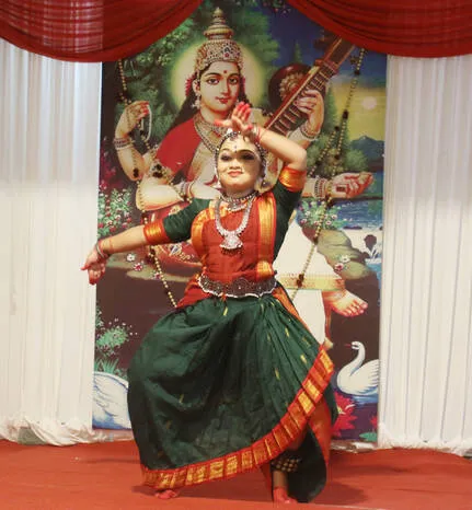 Kerala Kaumudi Photo Gallery