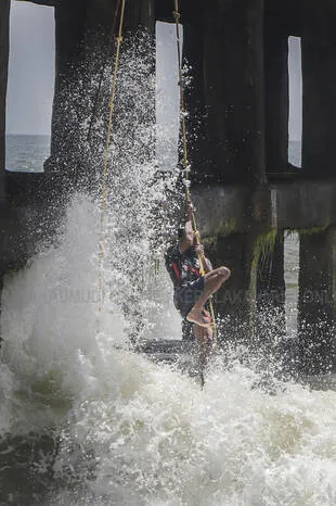 Kerala Kaumudi Photo Gallery