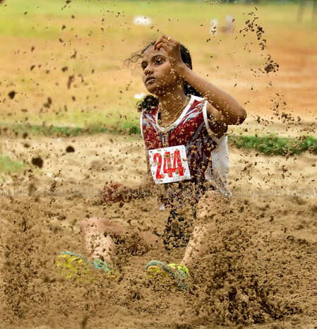 Kerala Kaumudi Photo Gallery