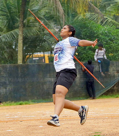 Kerala Kaumudi Photo Gallery