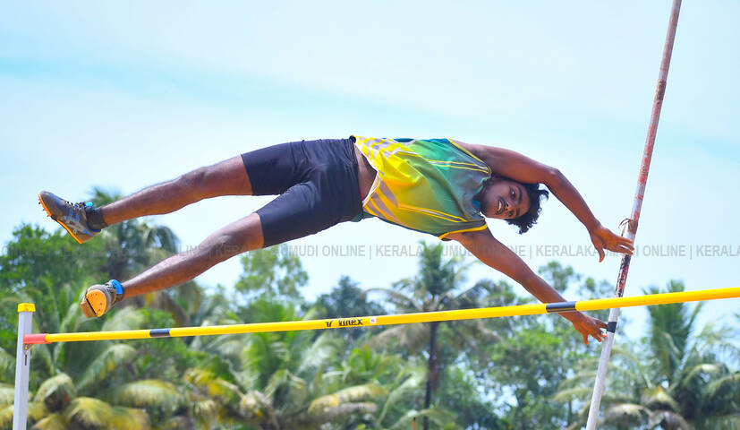 Kerala Kaumudi Photo Gallery
