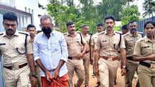 kerala