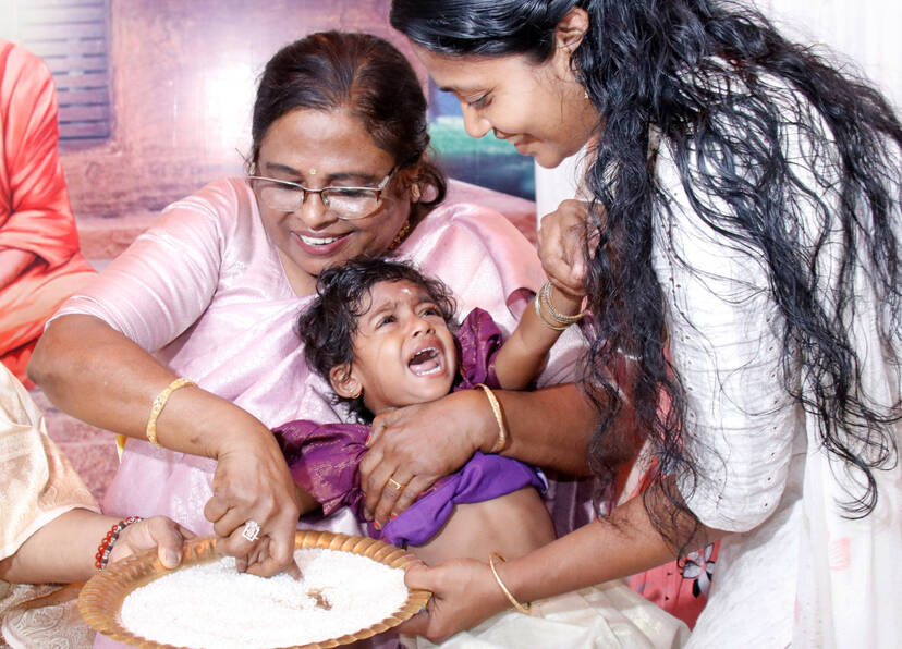 Kerala Kaumudi Photo Gallery