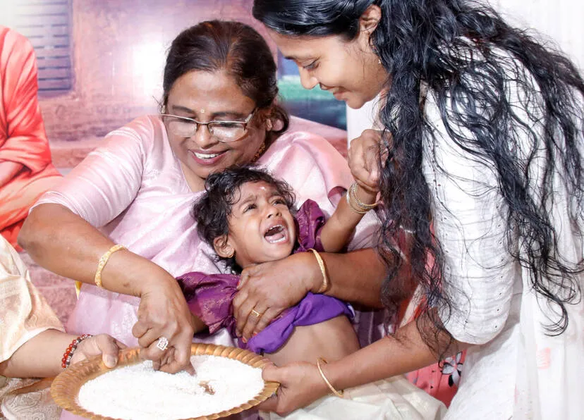 Kerala Kaumudi Photo Gallery