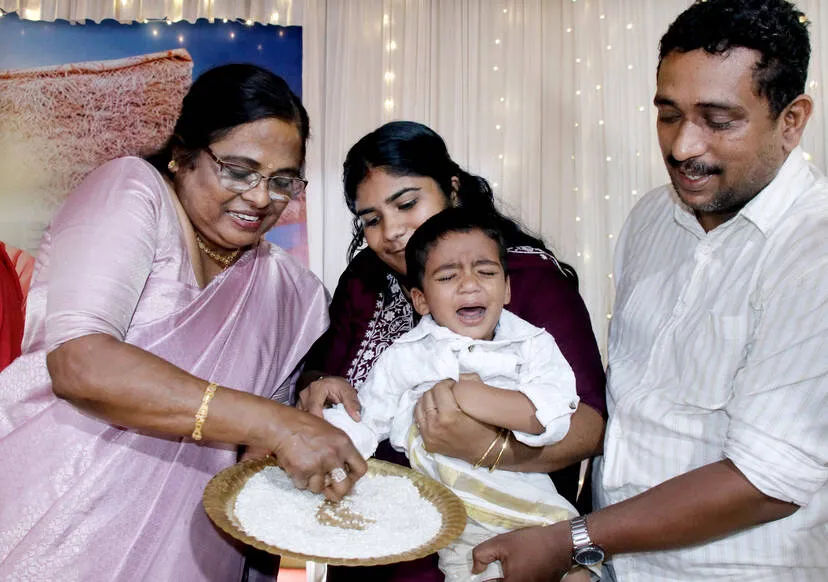 Kerala Kaumudi Photo Gallery