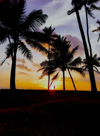 Kerala Kaumudi Photo Gallery