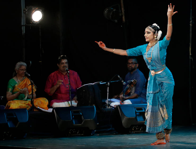 Kerala Kaumudi Photo Gallery