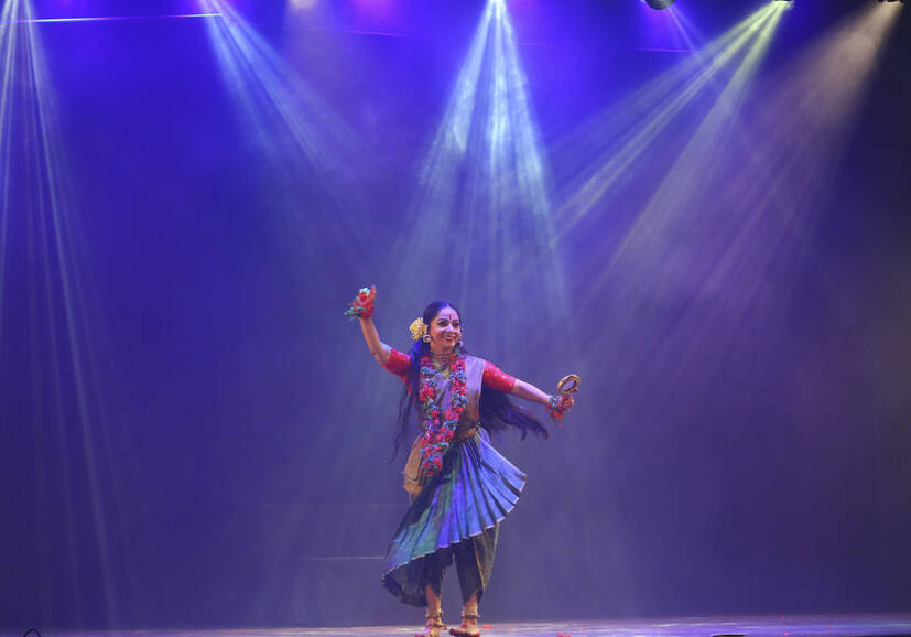 Kerala Kaumudi Photo Gallery