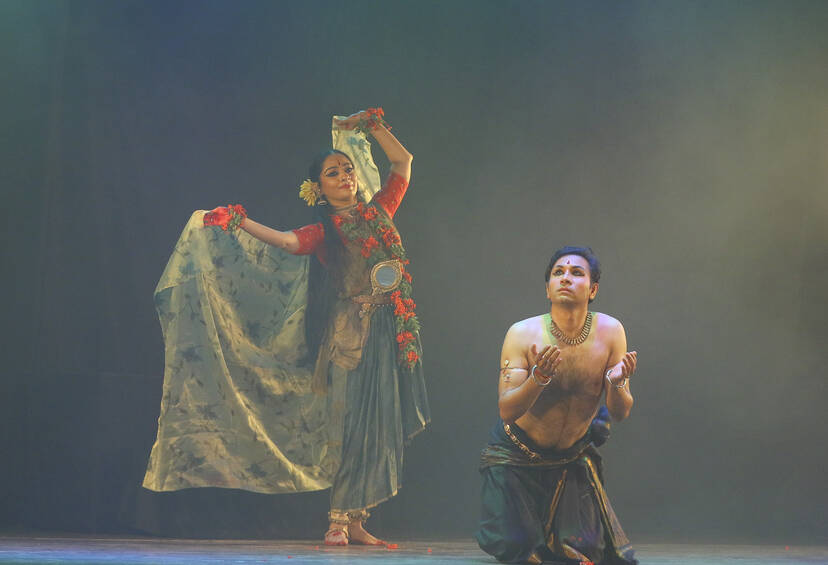 Kerala Kaumudi Photo Gallery