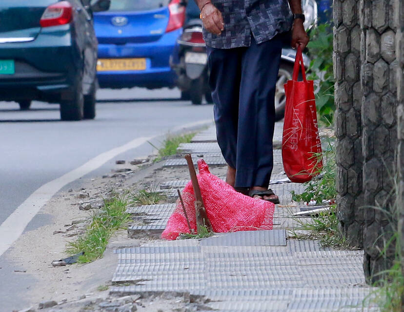 Kerala Kaumudi Photo Gallery