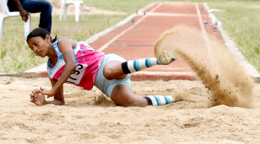 Kerala Kaumudi Photo Gallery