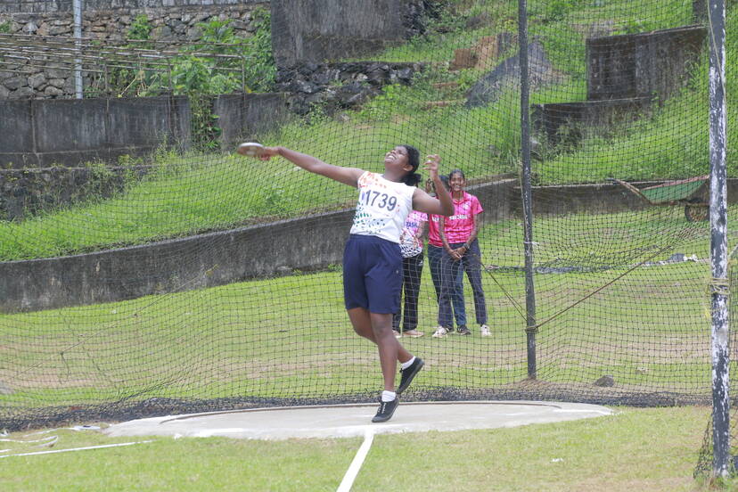 Kerala Kaumudi Photo Gallery