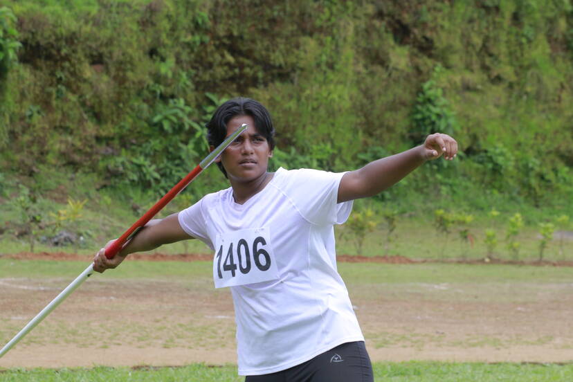 Kerala Kaumudi Photo Gallery